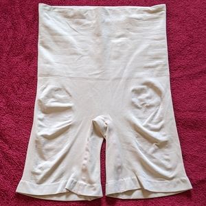 SKINNY GIRL Smoothers & Shapers Hi-Waist SHAPEWEAR